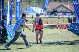 BIB: 
                            <button type="button" onclick="openModal(26789805)" class="btn btn-primary btn-sm float-right btn-popup" data-toggle="modal" data-target=".modal-high-quality">
                        <i class="fas fa-shopping-cart"></i> Add to Cart
                    </button>
                                            <button type="button" onclick="isThisMe(26789805, true)" class="btn btn-success btn-sm float-right btn-popup btn-isme hidden" data-toggle="tooltip" data-placement="bottom" title="นี่คือรูปของคุณใช่ไหม คลิกที่นี่เพื่อเอาเข้าอัลบั้ม">
                        <i class="fas fa-plus"></i> Add to album
                    </button>
                    <button type="button" onclick="isThisMe(26789805, false)" class="btn btn-warning btn-sm float-right btn-popup btn-isnotme hidden">
                        <i class="fas fa-ban"></i> Remove from album
                    </button>